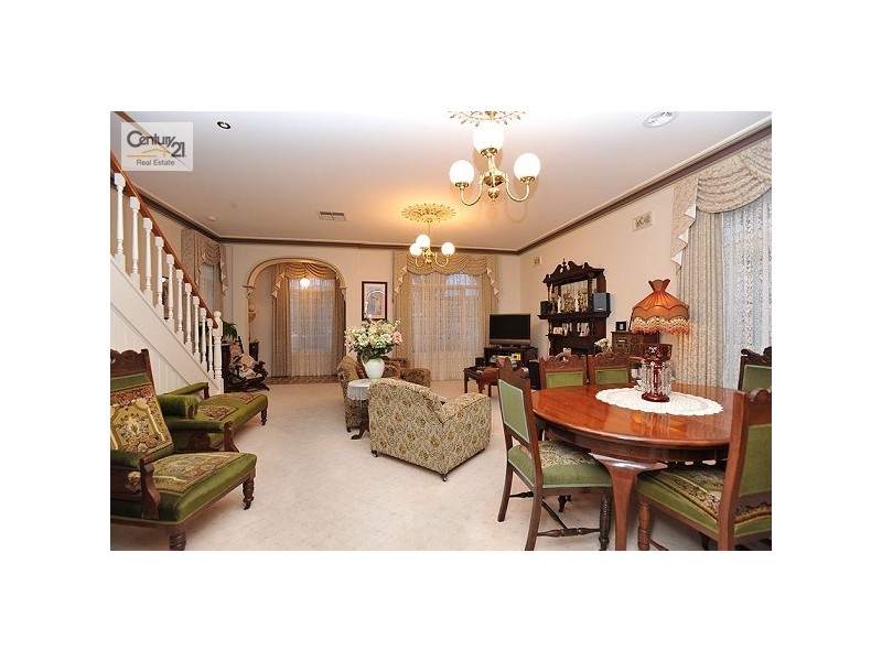 4 Melbourne Road, Williamstown VIC 3016