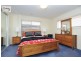 183 Millers Road, Altona North VIC 3025