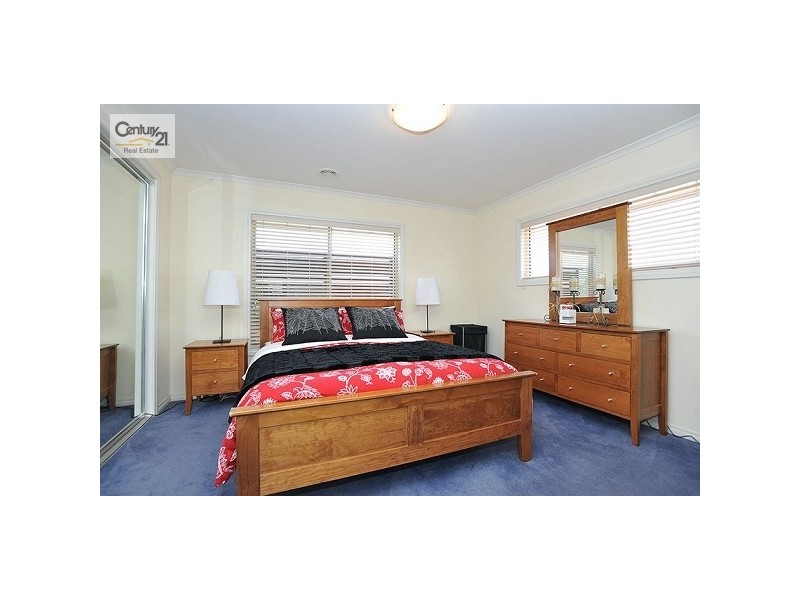 183 Millers Road, Altona North VIC 3025