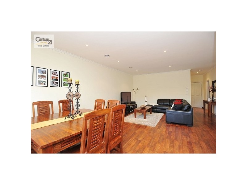 183 Millers Road, Altona North VIC 3025