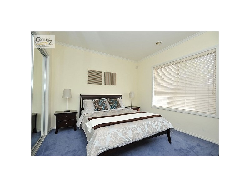 183 Millers Road, Altona North VIC 3025