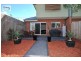 183 Millers Road, Altona North VIC 3025