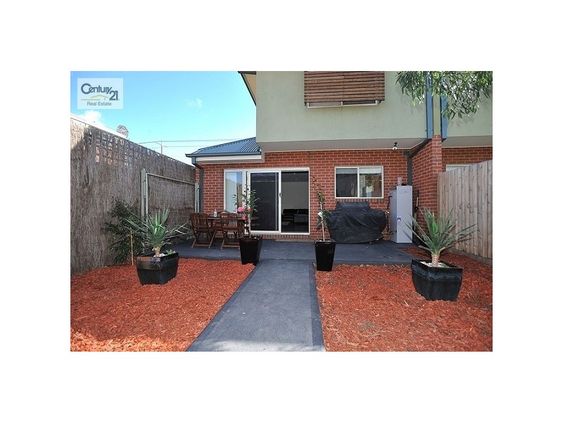 183 Millers Road, Altona North VIC 3025
