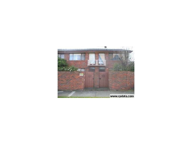 4/35 GRIEVE PARADE, Altona VIC 3018