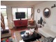 4/35 GRIEVE PARADE, Altona VIC 3018