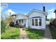 117 VICTORIA STREET, Williamstown VIC 3016