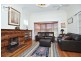 117 VICTORIA STREET, Williamstown VIC 3016