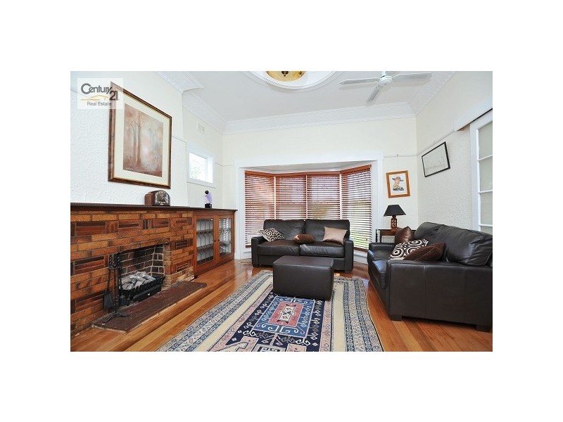117 VICTORIA STREET, Williamstown VIC 3016