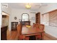 117 VICTORIA STREET, Williamstown VIC 3016