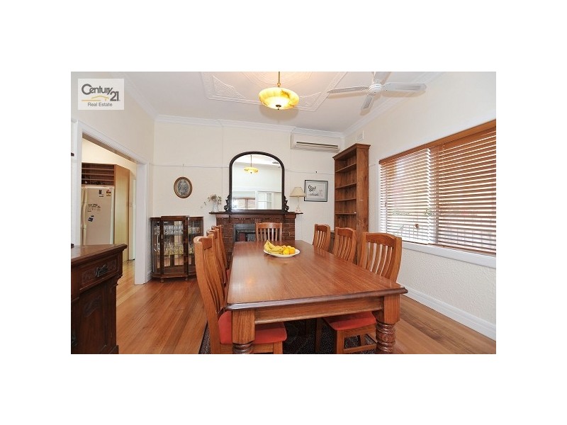 117 VICTORIA STREET, Williamstown VIC 3016