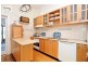 117 VICTORIA STREET, Williamstown VIC 3016