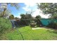 117 VICTORIA STREET, Williamstown VIC 3016