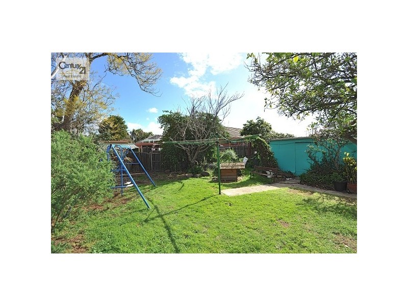 117 VICTORIA STREET, Williamstown VIC 3016