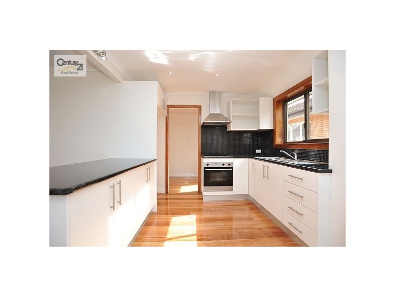 9 Sixth Avenue, Altona North VIC 3025