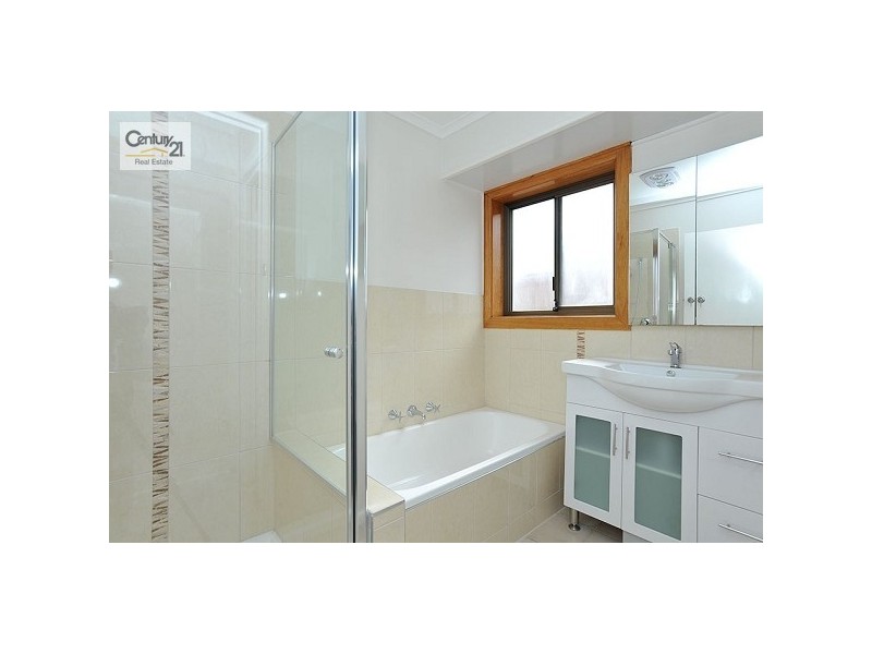 9 Sixth Avenue, Altona North VIC 3025