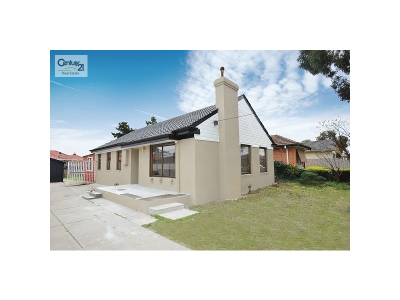 9 Sixth Avenue, Altona North VIC 3025