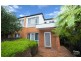 8/87-115 NELSON PLACE, Williamstown VIC 3016