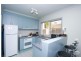 8/87-115 NELSON PLACE, Williamstown VIC 3016