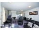 8/87-115 NELSON PLACE, Williamstown VIC 3016