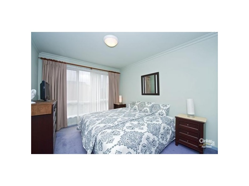 8/87-115 NELSON PLACE, Williamstown VIC 3016