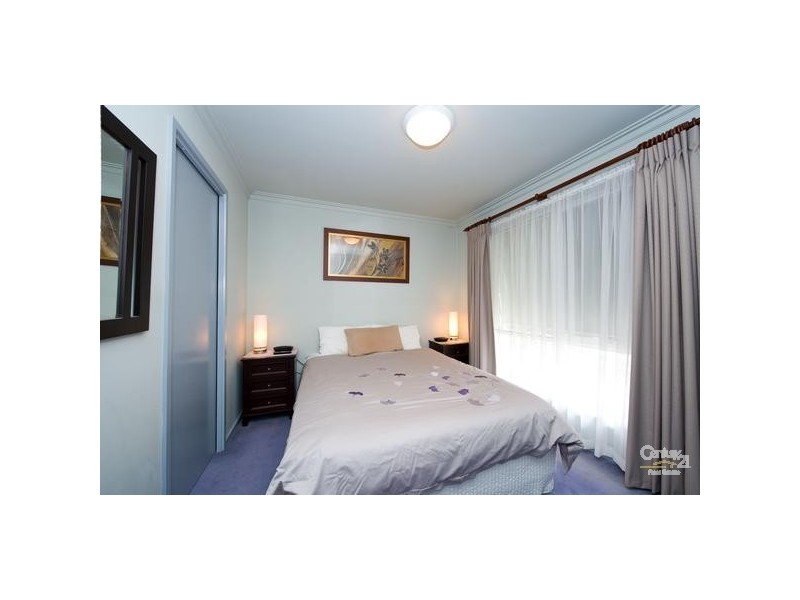 8/87-115 NELSON PLACE, Williamstown VIC 3016