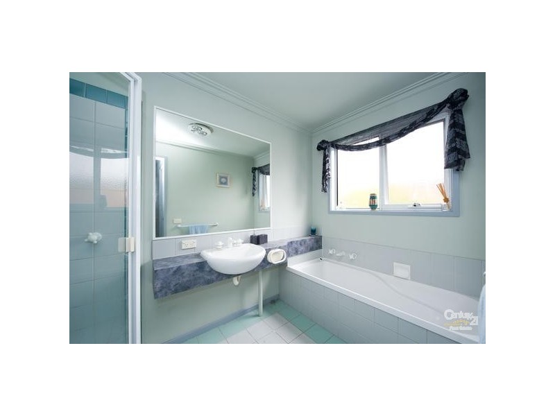 8/87-115 NELSON PLACE, Williamstown VIC 3016