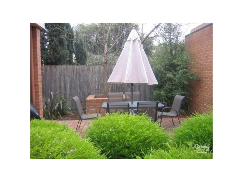 8/87-115 NELSON PLACE, Williamstown VIC 3016