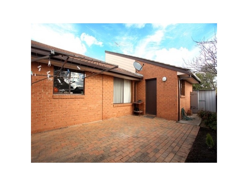 1/27 GRACE STREET, Laverton VIC 3028