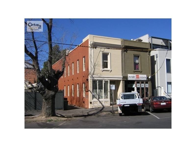 Williamstown VIC 3016