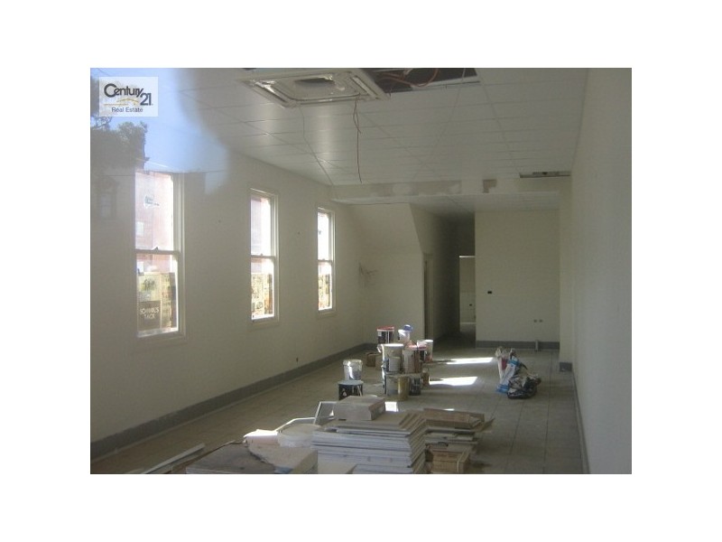 Williamstown VIC 3016