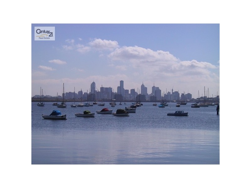 Williamstown VIC 3016