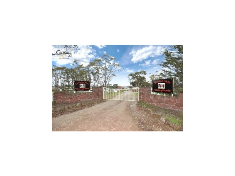 2227/2361 Diggers Rest Coimadai Road, Toolern Vale VIC 3337