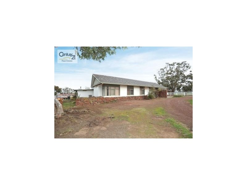 2227/2361 Diggers Rest Coimadai Road, Toolern Vale VIC 3337