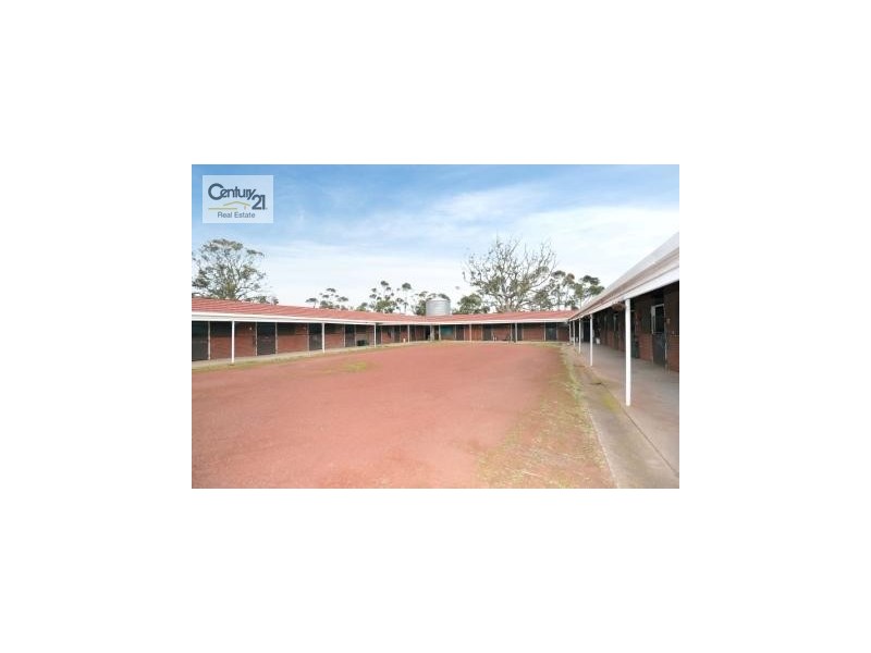 2227/2361 Diggers Rest Coimadai Road, Toolern Vale VIC 3337