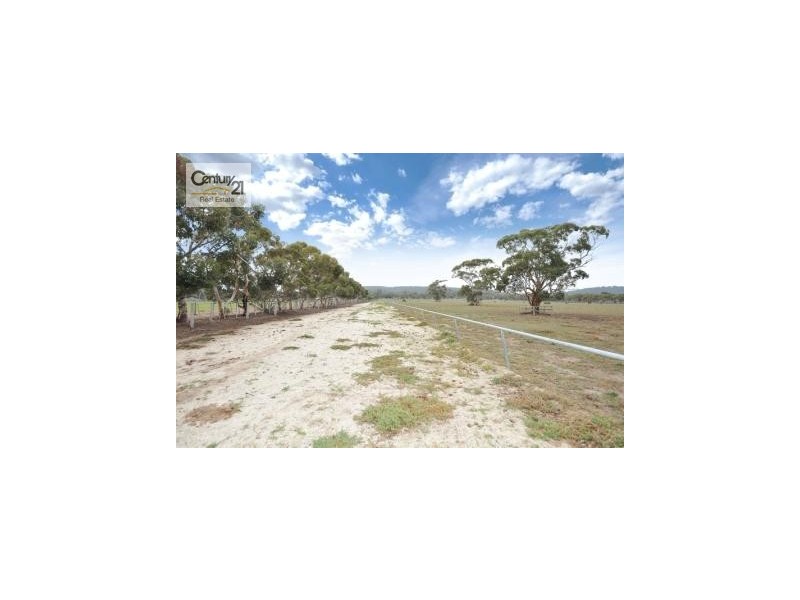 2227/2361 Diggers Rest Coimadai Road, Toolern Vale VIC 3337