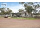 2227/2361 Diggers Rest Coimadai Road, Toolern Vale VIC 3337