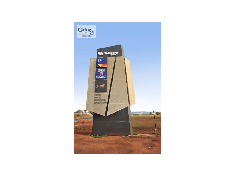 2227/2361 Diggers Rest Coimadai Road, Toolern Vale VIC 3337