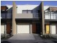 5/119 BLACKSHAWS ROAD, Newport VIC 3015