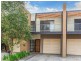 7/119 BLACKSHAWS ROAD, Newport VIC 3015