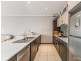 7/119 BLACKSHAWS ROAD, Newport VIC 3015