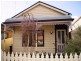 48 Mirls Street, Newport VIC 3015