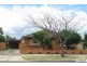 50 Blenheim Road, Newport VIC 3015