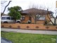 50 Blenheim Road, Newport VIC 3015