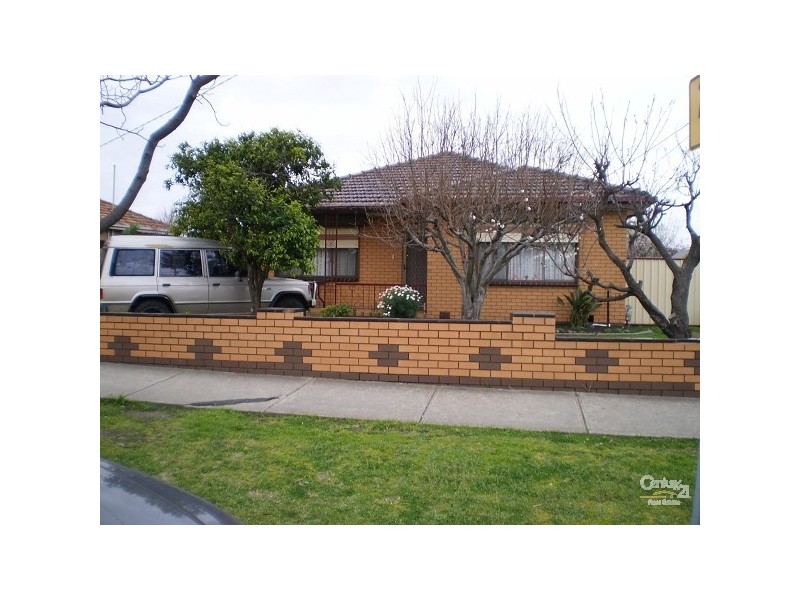 50 Blenheim Road, Newport VIC 3015