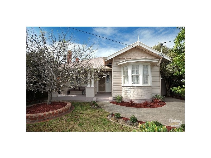 18 Jack Street, Newport VIC 3015