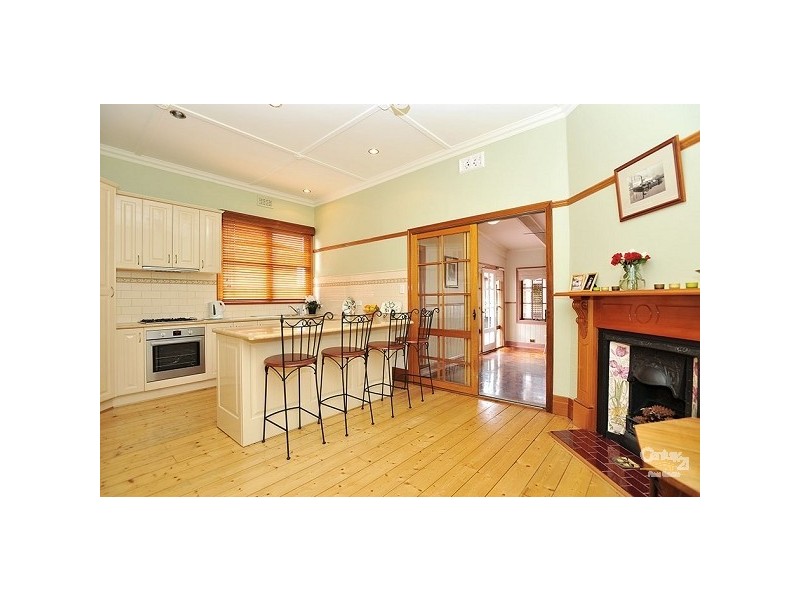 18 Jack Street, Newport VIC 3015