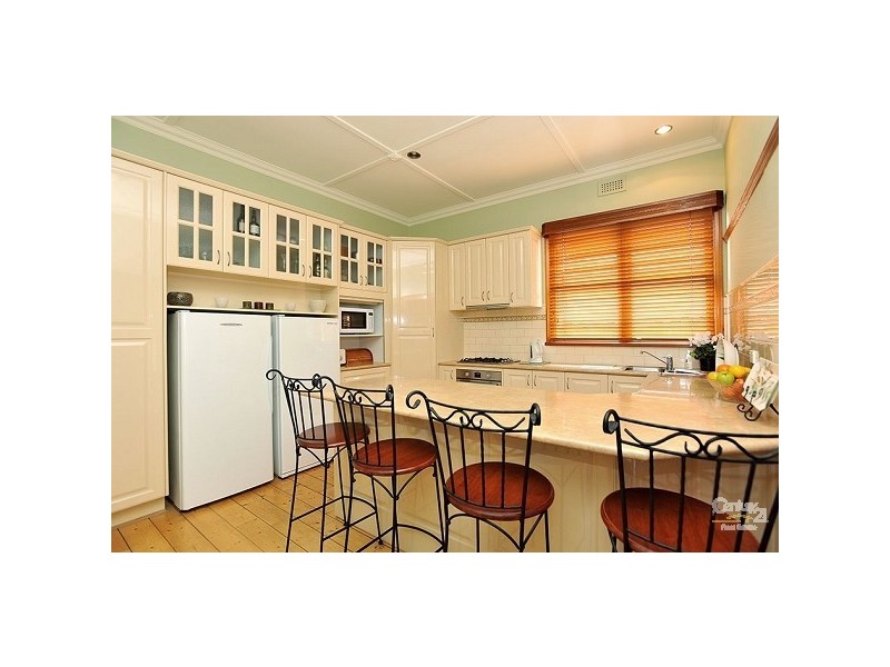 18 Jack Street, Newport VIC 3015