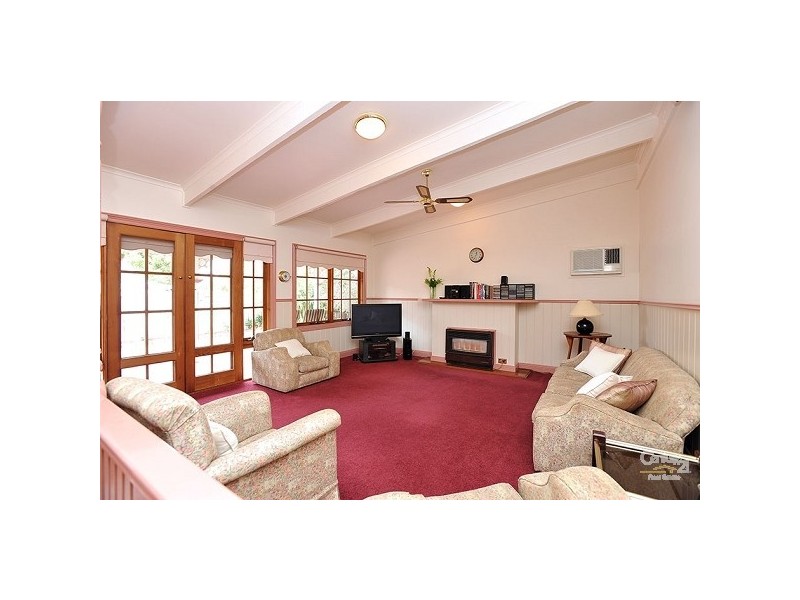 18 Jack Street, Newport VIC 3015