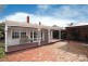 18 Jack Street, Newport VIC 3015