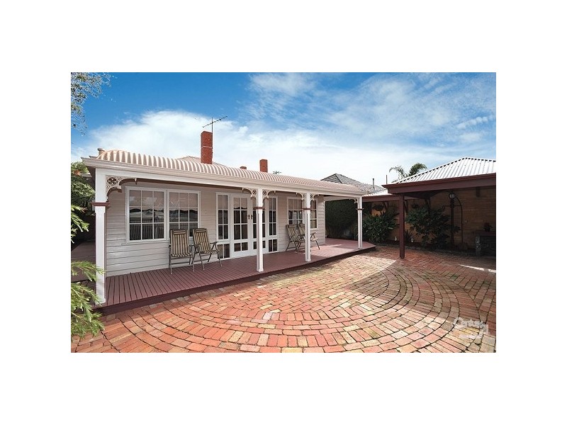 18 Jack Street, Newport VIC 3015